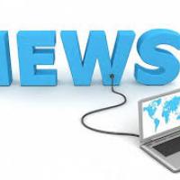 News